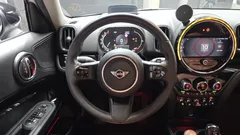2023 Mini Countryman Classic — фото 13