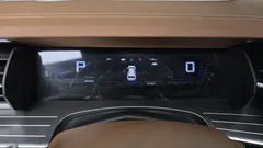 2023 KG_Mobility_Ssangyong Torres Gasoline 1.5 4WD — фото 8