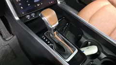 2023 KG_Mobility_Ssangyong Torres Gasoline 1.5 4WD — фото 9