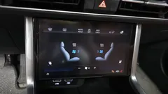 2023 KG_Mobility_Ssangyong Torres Gasoline 1.5 4WD — фото 15