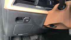 2023 KG_Mobility_Ssangyong Torres Gasoline 1.5 4WD — фото 18