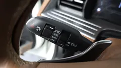 2023 KG_Mobility_Ssangyong Torres Gasoline 1.5 4WD — фото 19
