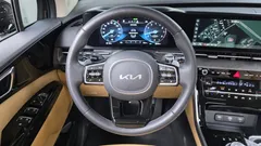 2023 Kia Carnival Gasoline 7-Seater Noblesse — фото 14