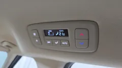 2023 Kia Carnival Gasoline 7-Seater Noblesse — фото 16