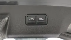 2023 Kia Carnival Gasoline 7-Seater Noblesse — фото 17
