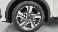 2023 Kia Sorento HEV 1.6 4WD — фото 5