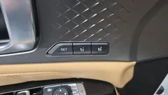 2023 Kia Sorento HEV 1.6 4WD — фото 16
