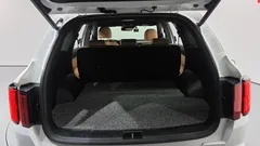 2023 Kia Sorento HEV 1.6 4WD — фото 18