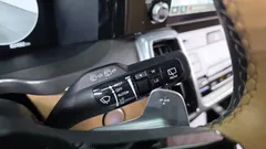 2023 Kia Sorento HEV 1.6 4WD — фото 20
