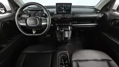 2023 Hyundai Casper Turbo Smart — фото 7