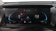 2023 Hyundai Casper Turbo Smart — фото 8