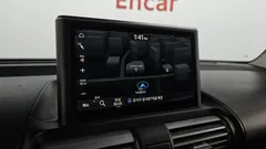 2023 Hyundai Casper Turbo Smart — фото 13