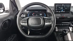 2023 Hyundai Casper Turbo Smart — фото 14