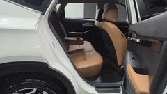 2023 Kia Seltos Gasoline 2.0 2WD — фото 11