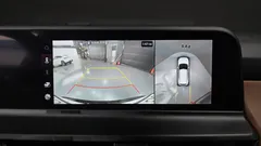 2023 Kia Seltos Gasoline 2.0 2WD — фото 15