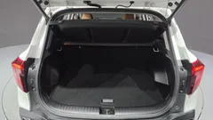 2023 Kia Seltos Gasoline 2.0 2WD — фото 18
