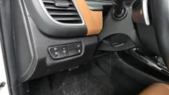 2023 Kia Seltos Gasoline 2.0 2WD — фото 20
