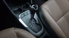 2024 Kia morning Prestige, белый — фото 9