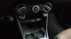 2024 Kia morning Prestige, белый — фото 16