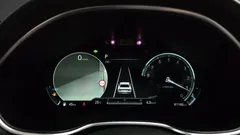 2024 Genesis G80 Gasoline 2.5 Turbo 2WD — фото 8