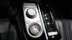 2024 Genesis G80 Gasoline 2.5 Turbo 2WD — фото 9