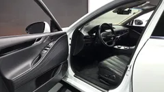 2024 Genesis G80 Gasoline 2.5 Turbo 2WD — фото 10