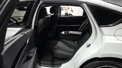 2024 Genesis G80 Gasoline 2.5 Turbo 2WD — фото 12