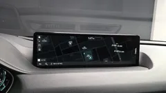 2024 Genesis G80 Gasoline 2.5 Turbo 2WD — фото 14