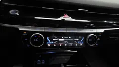 2024 Genesis G80 Gasoline 2.5 Turbo 2WD — фото 16