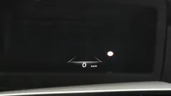 2024 Genesis G80 Gasoline 2.5 Turbo 2WD — фото 18
