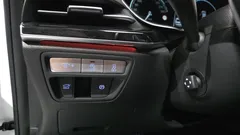 2024 Genesis G80 Gasoline 2.5 Turbo 2WD — фото 19