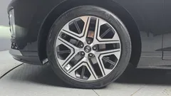 2023 Hyundai Grandeur Exclusive, чёрный — фото 5