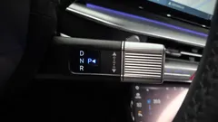 2023 Hyundai Grandeur Exclusive, чёрный — фото 9