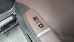 2023 Hyundai Grandeur Exclusive, чёрный — фото 19