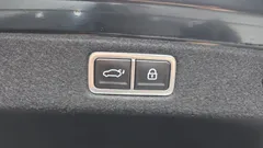 2023 Hyundai Grandeur Exclusive, чёрный — фото 20
