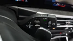 2023 BMW 3-Series 320d Touring — фото 19