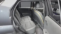 2024 Hyundai Casper Turbo The Essential — фото 12
