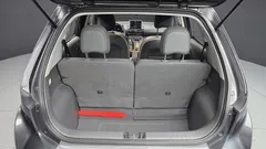 2024 Hyundai Casper Turbo The Essential — фото 20