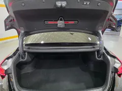 2023 Kia K8 2.5 Gasoline 2WD — фото 5