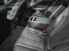 2023 Kia K8 2.5 Gasoline 2WD — фото 10