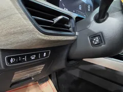 2023 Kia K8 2.5 Gasoline 2WD — фото 15