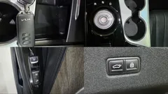 2023 Kia K8 2.5 Gasoline 2WD — фото 20