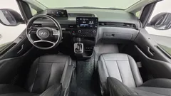 2023 Hyundai Staria Cargo 5-Seater — фото 7
