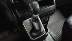 2023 Hyundai Staria Cargo 5-Seater — фото 9