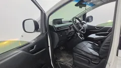2023 Hyundai Staria Cargo 5-Seater — фото 10