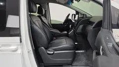 2023 Hyundai Staria Cargo 5-Seater — фото 11