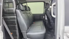 2023 Hyundai Staria Cargo 5-Seater — фото 12