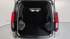 2023 Hyundai Staria Cargo 5-Seater — фото 20