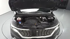 2023 Kia Carnival Gasoline 7-Seater Hi-Limousine — фото 6