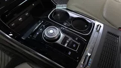 2023 Kia Carnival Gasoline 7-Seater Hi-Limousine — фото 9